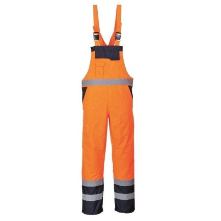 Safety Bibs_NCI-2405_119_2.jpg